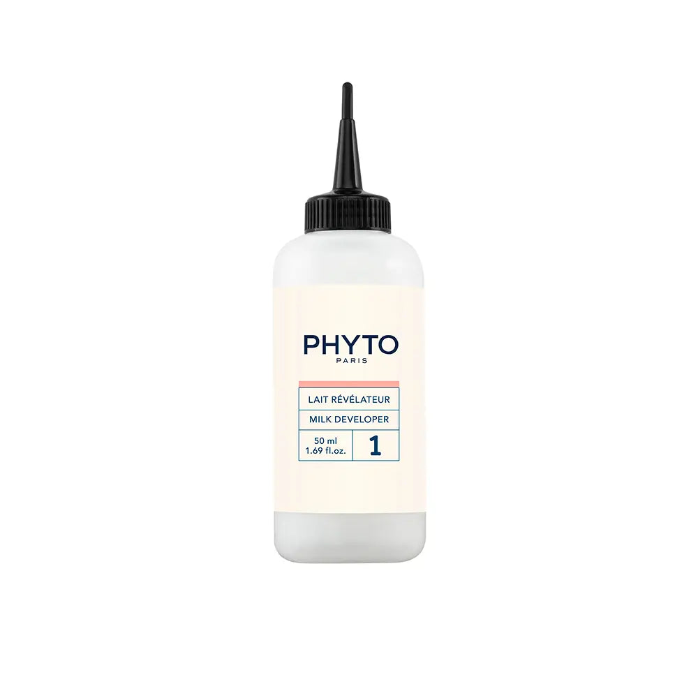 PHYTO-PHYTOCOLOR 63 ruivo escuro dourado-DrShampoo - Perfumaria e Cosmética