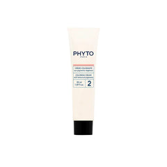 PHYTO-PHYTOCOLOR 63 ruivo escuro dourado-DrShampoo - Perfumaria e Cosmética