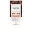PHYTO-PHYTOCOLOR 634 Louro Cobre Escuro 4 u.-DrShampoo - Perfumaria e Cosmética