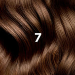 PHYTO-PHYTOCOLOR 7 loire-DrShampoo - Perfumaria e Cosmética