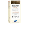 PHYTOCOLOR 73 ouro louro