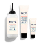 PHYTO-PHYTOCOLOR 8 claro loire-DrShampoo - Perfumaria e Cosmética