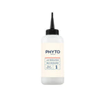 PHYTO-PHYTOCOLOR 81 Louro Cendre Claro 4 u.-DrShampoo - Perfumaria e Cosmética