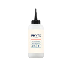 PHYTO-PHYTOCOLOR 81 Louro Cendre Claro 4 u.-DrShampoo - Perfumaria e Cosmética