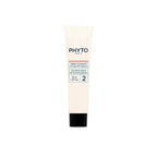 PHYTO-PHYTOCOLOR 81 Louro Cendre Claro 4 u.-DrShampoo - Perfumaria e Cosmética