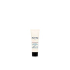 PHYTO-PHYTOCOLOR 81 Louro Cendre Claro 4 u.-DrShampoo - Perfumaria e Cosmética