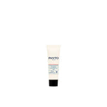 PHYTO-PHYTOCOLOR 81 Louro Cendre Claro 4 u.-DrShampoo - Perfumaria e Cosmética