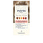 PHYTO-PHYTOCOLOR 81 Louro Cendre Claro 4 u.-DrShampoo - Perfumaria e Cosmética