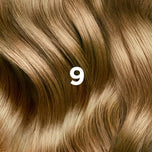 PHYTO-PHYTOCOLOR 9 loiro muito claro-DrShampoo - Perfumaria e Cosmética