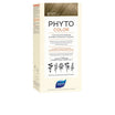 PHYTOCOLOR 9 loiro muito claro