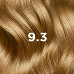 PHYTO-PHYTOCOLOR 93 louro dourado muito leve-DrShampoo - Perfumaria e Cosmética
