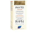 PHYTOCOLOR 93 louro dourado muito leve
