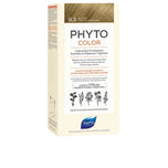 PHYTO-PHYTOCOLOR 93 louro dourado muito leve-DrShampoo - Perfumaria e Cosmética