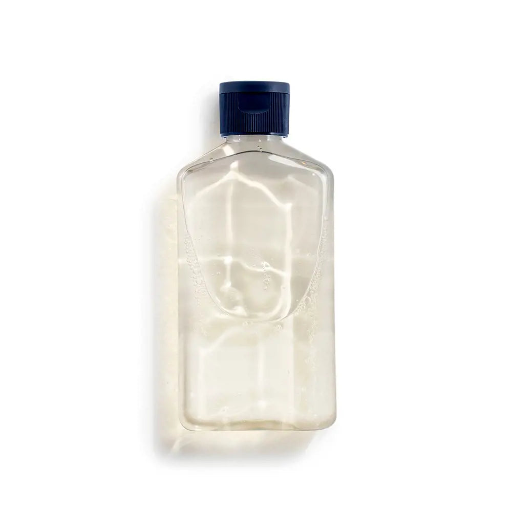PHYTO-PHYTOCYANE-MEN shampoo revitalizante 250 ml-DrShampoo - Perfumaria e Cosmética