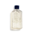PHYTO-PHYTOCYANE-MEN shampoo revitalizante 250 ml-DrShampoo - Perfumaria e Cosmética