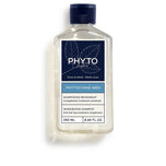 PHYTO-PHYTOCYANE-MEN shampoo revitalizante 250 ml-DrShampoo - Perfumaria e Cosmética