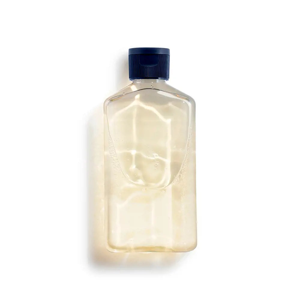 PHYTO-PHYTOCYANE champú revitalizante 250 ml-DrShampoo - Perfumaria e Cosmética