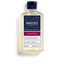 PHYTO-PHYTOCYANE champú revitalizante 250 ml-DrShampoo - Perfumaria e Cosmética