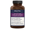 PHYTOCYANE suplemento alimentar anti-queda de cabelo 84 cápsulas