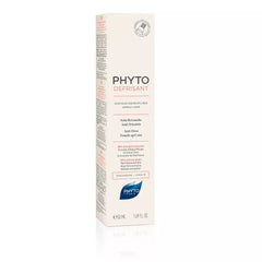 PHYTO-PHYTODEFRISANT antifrizz tratamento retoque 50 ml-DrShampoo - Perfumaria e Cosmética