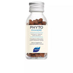 PHYTO-PHYTOPHANERE suplemento alimentar cápsulas 2 x 120 u-DrShampoo - Perfumaria e Cosmética