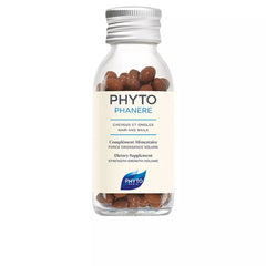 PHYTO-PHYTOPHANERE suplemento alimentar cápsulas 2 x 120 u-DrShampoo - Perfumaria e Cosmética