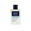 POLLEINE pré-shampoo concentrado equilibrante e fortificante 30 ml