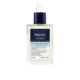 POLLEINE pré-shampoo concentrado equilibrante e fortificante 30 ml