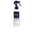 RIZOS spray revelador de cachos 150 ml