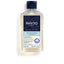 PHYTO-SHAMPOO DERMATOLÓGICO SOLUÇÕES DO COURO CABELUDO 250 ml-DrShampoo - Perfumaria e Cosmética