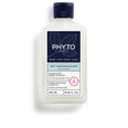 SHAMPOO DERMO SOOTHING PARA SCALP SOLUTIONS 250 ml
