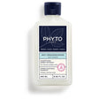 SHAMPOO DERMO SOOTHING PARA SCALP SOLUTIONS 250 ml