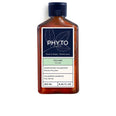 SHAMPOO VOLUME 250 ml