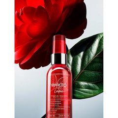 PHYTO-SPRAY DE CABELO VEGETABLE fixação leve 150 ml.-DrShampoo - Perfumaria e Cosmética