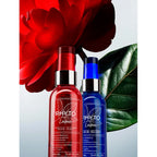 PHYTO-SPRAY DE CABELO VEGETABLE fixação leve 150 ml.-DrShampoo - Perfumaria e Cosmética