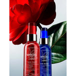 PHYTO-SPRAY DE CABELO VEGETABLE fixação leve 150 ml.-DrShampoo - Perfumaria e Cosmética