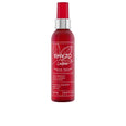 SPRAY DE CABELO VEGETABLE fixação leve 150 ml.