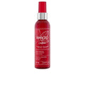 SPRAY DE CABELO VEGETABLE fixação leve 150 ml.