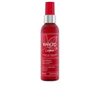 PHYTO-SPRAY DE CABELO VEGETABLE fixação leve 150 ml.-DrShampoo - Perfumaria e Cosmética