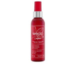 PHYTO-SPRAY DE CABELO VEGETABLE fixação leve 150 ml.-DrShampoo - Perfumaria e Cosmética
