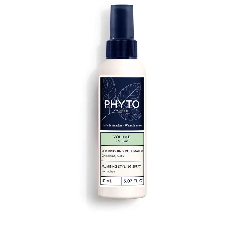 PHYTO-SPRAY VOLUMIZADOR VOLUME 150 ml-DrShampoo - Perfumaria e Cosmética