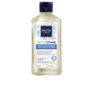 Shampoo antiqueda PHYTOCYANE para homens 500 ml