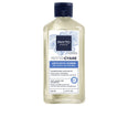 Shampoo antiqueda PHYTOCYANE para homens 500 ml