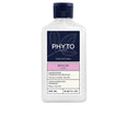 Shampoo de Hidratação RIZOS 250 ml