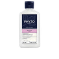 Shampoo de Hidratação RIZOS 250 ml