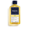 Shampoo iluminador RUBIO 250 ml