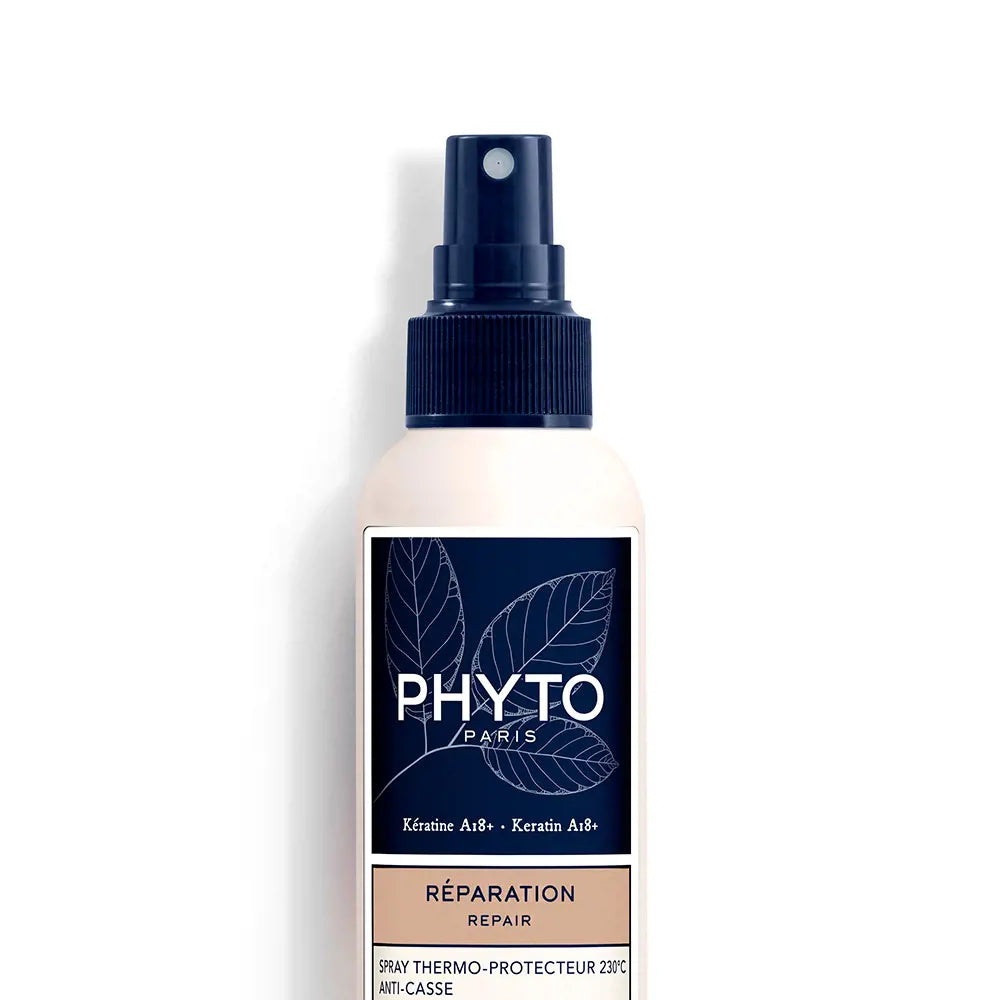 PHYTO-Spray termoprotetor RÉPARATION 150 ml.-DrShampoo - Perfumaria e Cosmética