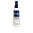 Spray termoprotetor RÉPARATION 150 ml.