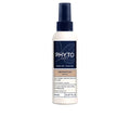 Spray termoprotetor RÉPARATION 150 ml.