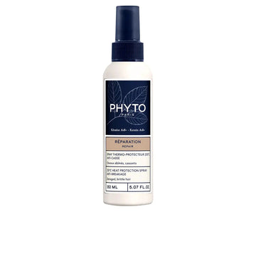 PHYTO-Spray termoprotetor RÉPARATION 150 ml.-DrShampoo - Perfumaria e Cosmética Image principale du produit